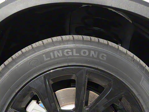 2025�� 430 ���ǰ�