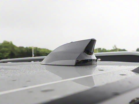 2025�� 2.0TD DCT XWD��Խ+