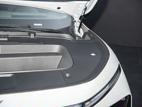 2025�� 702 �������� Ultra