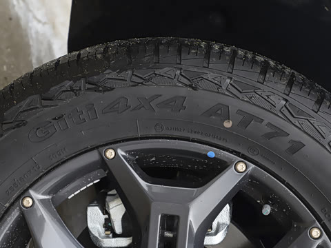 2025�� 2.0TD DCT XWD��Խ+