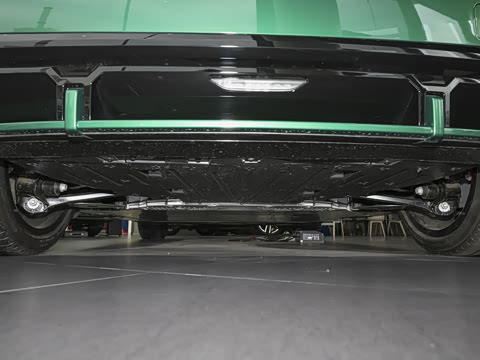 2025�� JOHN COOPER WORKS