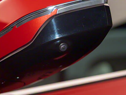 2024�� 530km �ǽ���