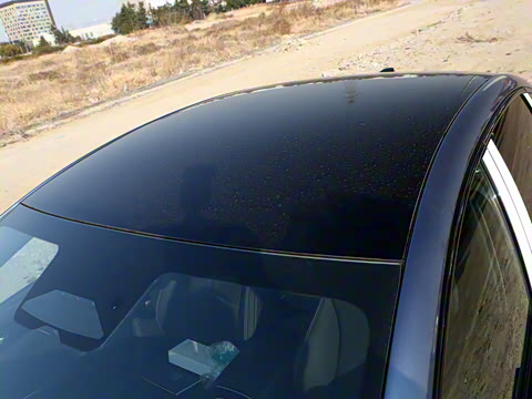 2025�� 650�Ǻ���