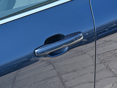 2026�� B5 �������ź�����