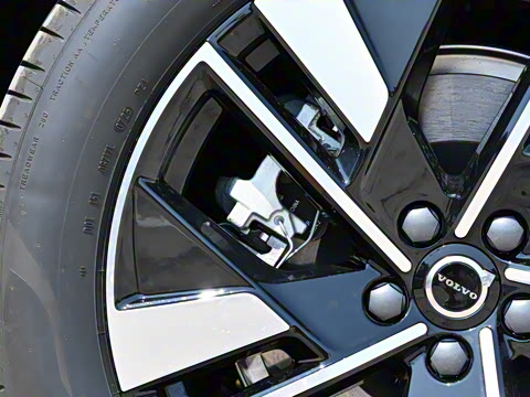 2026�� B5 �������ź�����