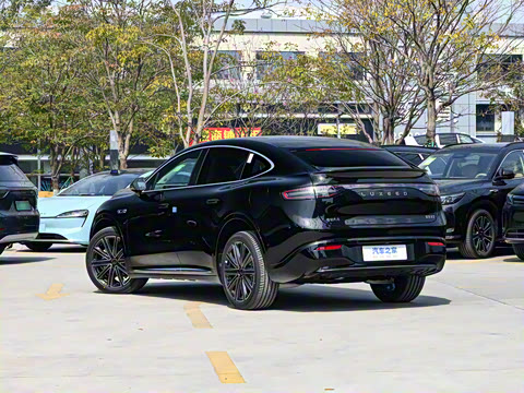 2025�� ���� 251km Max