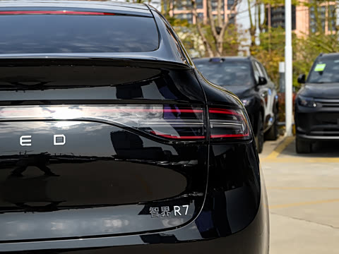 2025�� ���� 251km Max