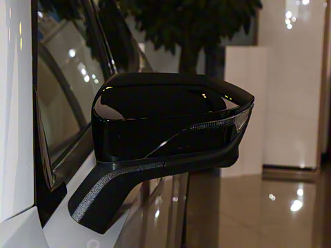 2024�� �����ǵ�iDD 136km �ǿ���