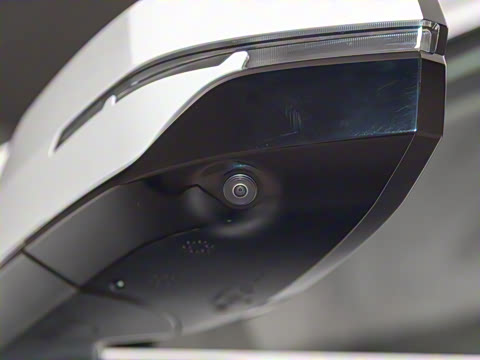 2024�� 530km �ǽ���