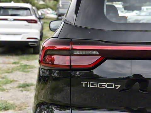 2025�� ׿Խ��  1.5T CVTȫ���