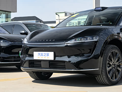 2025�� ���� 251km Max