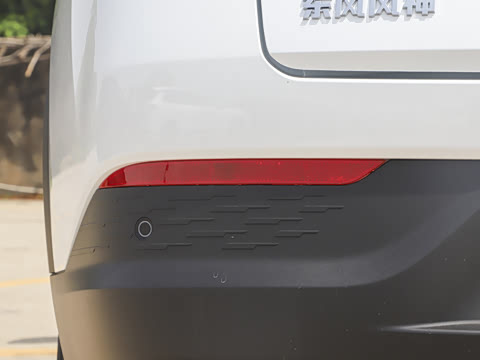 2025�� 205��������������