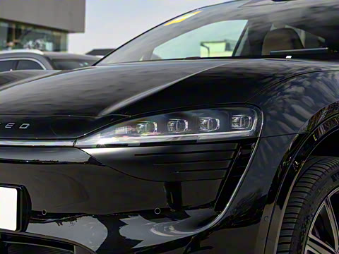 2025�� ���� 251km Max