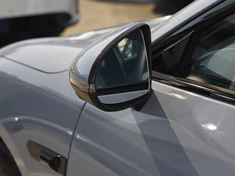 2025�� 620 �������� Plus