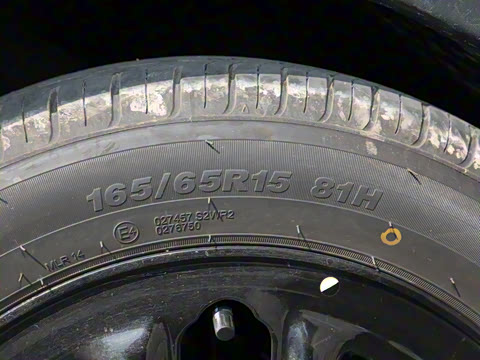 2025�� 310������