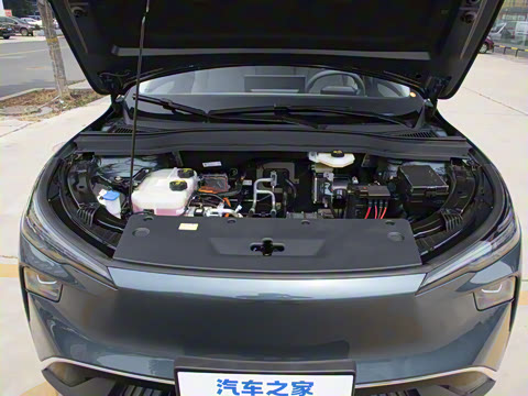 2025�� 445km ��ѡ��