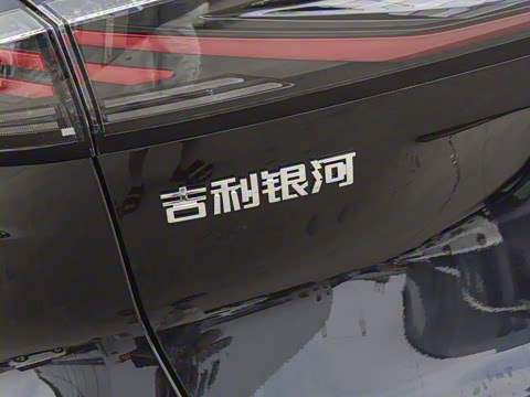 2025�� EM-i 60km ̽����