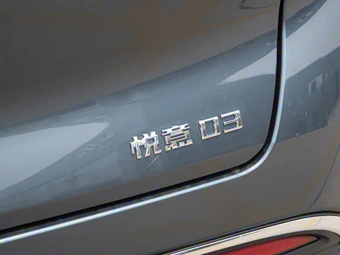 2025�� 445km ��ѡ��