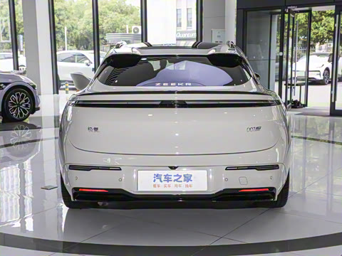 2025�� �����Ǽݰ� 75kWh