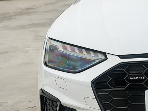 2025�� 200���������� 45 TFSI quattro ��ѡ������
