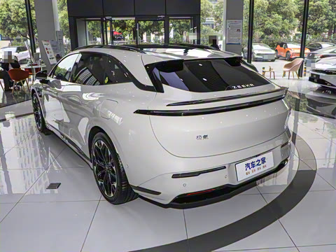 2025�� �����Ǽݰ� 75kWh