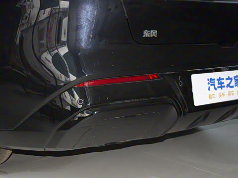 2024�� ���� 200���Ȱ�