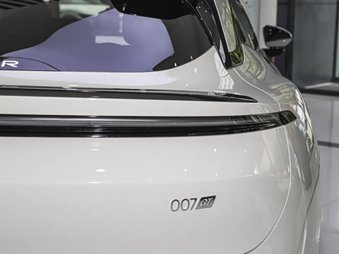 2025�� �����Ǽݰ� 75kWh