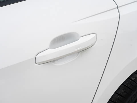 2025�� 200���������� 45 TFSI quattro ��ѡ������