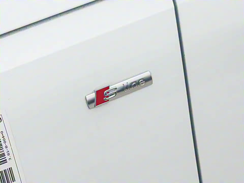 2025�� 200���������� 45 TFSI quattro ��ѡ������