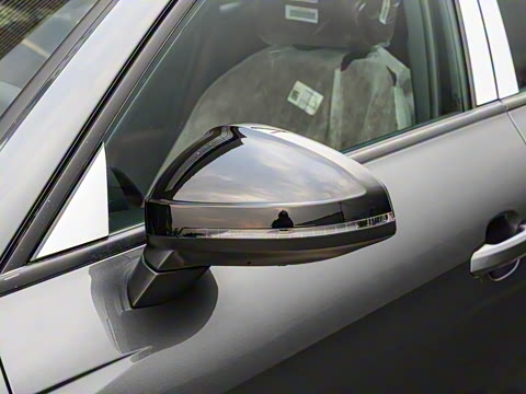 2025�� 200���������� 40 TFSI ���������� B&O ��ҹ��