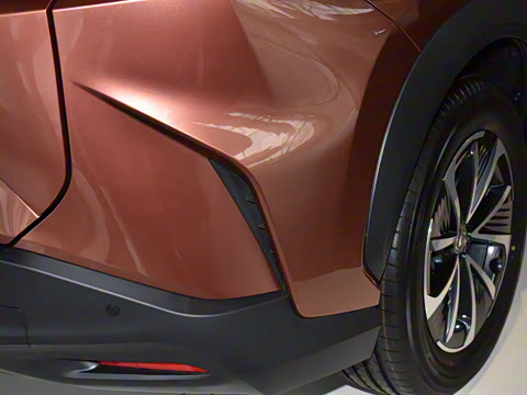 2023�� 300e ������ ���а�