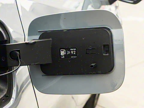 2025�� EM-i 60km ������