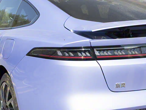 2024�� ���� 530���Ȱ�