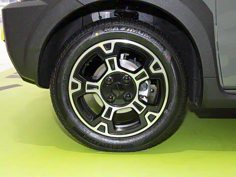 2025�� 210km ��è��ʿ