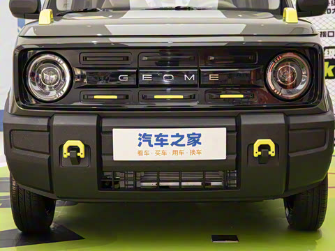 2025�� 210km ��è��ʿ