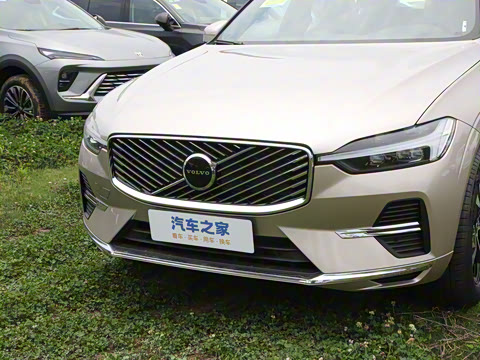 2026�� B5 �������ݺ�����