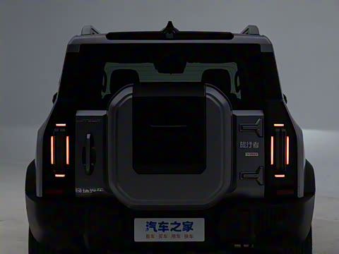 2025�� 2.0TD XWD �Զ�����+