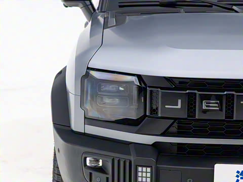 2025�� 2.0TD XWD �Զ�����+