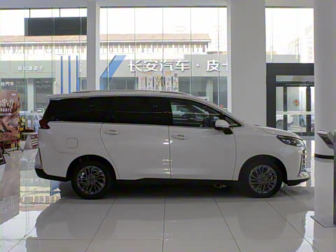 2024�� �Ŀ� PLUS 1.5T �Ҹ��Ƽ��Զ�������