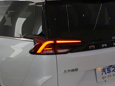 2024�� �Ŀ� PLUS 1.5T �Ҹ��Ƽ��Զ�������