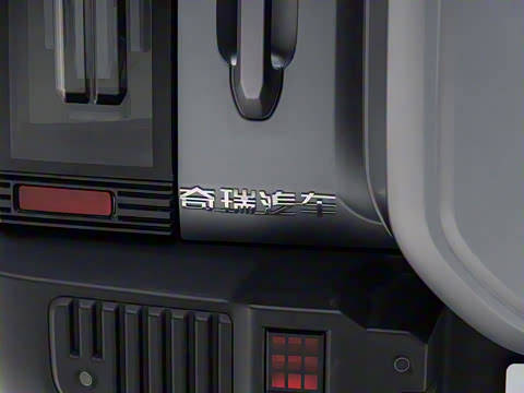 2025�� 2.0TD XWD �Զ�����+