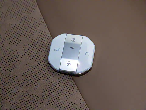 2025�� 2.0TD XWD �Զ�����+