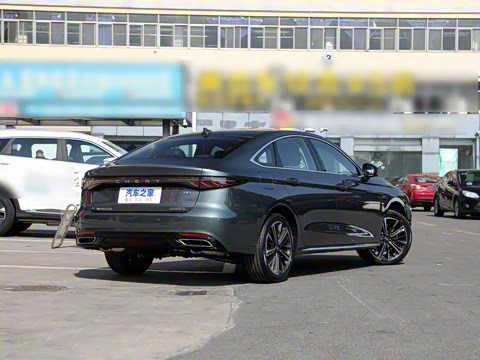 2025�� 1.6T DCT ������+