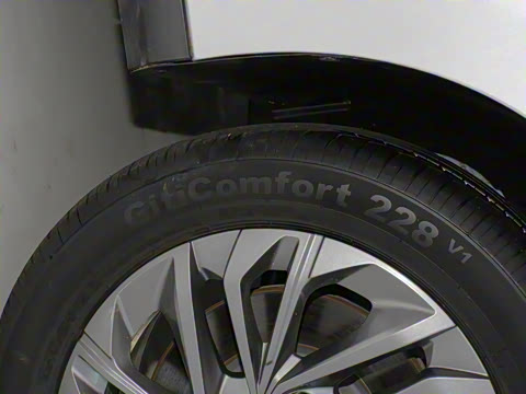 2024�� �Ŀ� PLUS 1.5T �Ҹ��Ƽ��Զ�������