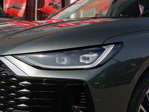 2025�� 1.6T DCT ������+