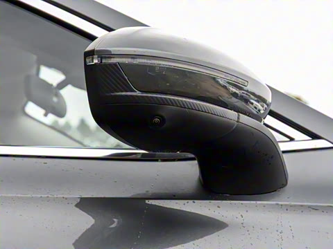 2025�� 1.6T DCT ��׼��