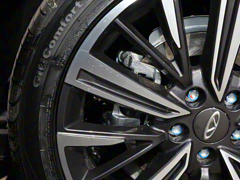 2025�� 1.6T DCT ������+