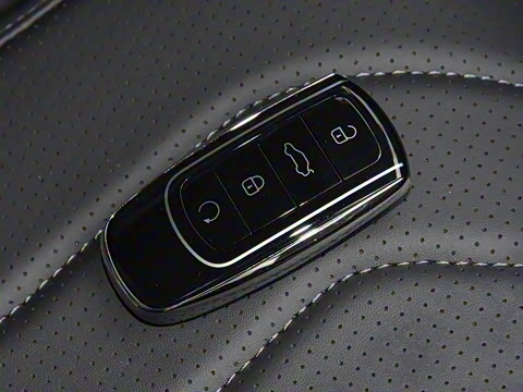 2025�� 1.6T DCT ��׼��