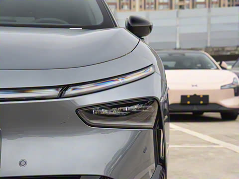 2024�� �������� Max