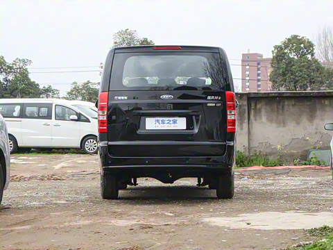 2025�� PLUS 1.5T �ֶ����ʰ� 7/8��